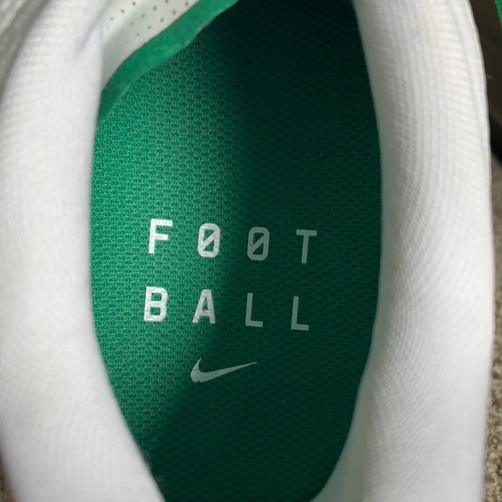 Nike men’s vapor